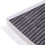 Air Conditioning Filter Activated Carbon Cabin Air Filter OER A2118300018