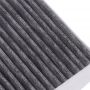 Air Conditioning Filter Activated Carbon Cabin Air Filter OER A2118300018