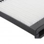 High Quality Automobile Parts Cabin Air Filter OER 27891-ED50A-A129