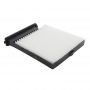 High Quality Automobile Parts Cabin Air Filter OER 27891-ED50A-A129