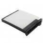 High Quality Automobile Parts Cabin Air Filter OER 27891-ED50A-A129