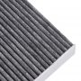 Activated Carbon Air Conditioning Filter OER 97057362300 CUK22005 for VW Cabin Air Filter