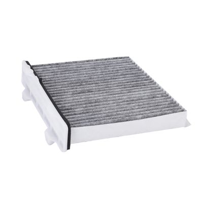 Acctivated Car Cabin Filters 7803A027 For MITSUBISHI