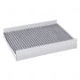 Auto Cabin Air Filter for FIAT OER 71736776