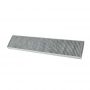 Cabin Air Filter Activated Carbon Filter OER 7M3819644