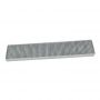 Cabin Air Filter Activated Carbon Filter OER 7M3819644