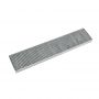 Cabin Air Filter Activated Carbon Filter OER 7M3819644