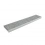 Cabin Air Filter Activated Carbon Filter OER 7M3819644