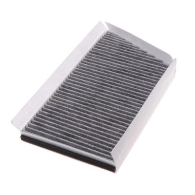 China Air Conditioner Filters Auto Air Conditioning Active Carbon Filter OER A2038300918