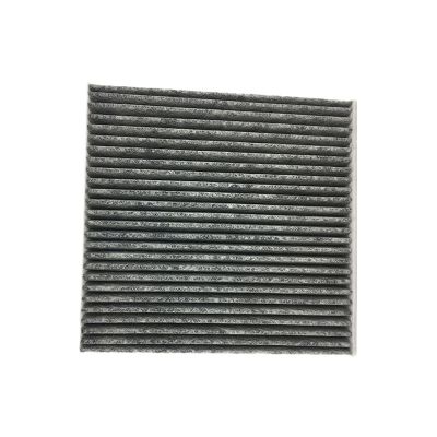 Auto Parts Car Compressor Cabin Air Filter OER 08974-00850