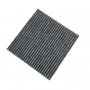 Auto Parts Car Compressor Cabin Air Filter OER 08974-00850