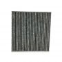 Auto Parts Car Compressor Cabin Air Filter OER 08974-00850