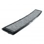 Active Carbon Cabin Filter OER 64311000004 64318361899 CU6724 for BMW Cabin Air Filter