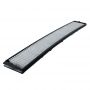 Active Carbon Cabin Filter OER 64311000004 64318361899 CU6724 for BMW Cabin Air Filter