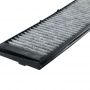 Active Carbon Cabin Filter OER 64311000004 64318361899 CU6724 for BMW Cabin Air Filter