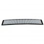 Active Carbon Cabin Filter OER 64311000004 64318361899 CU6724 for BMW Cabin Air Filter