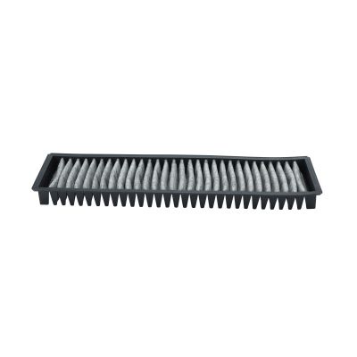 Removal Replacement Car Cabin Filter OER 64311496711 CUK4624 for BMW Cabin Filter