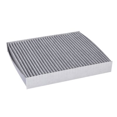 Activated Carbon Filter OER 6R0819653 L6RD820367 CUK26010 Cabin Air Filter for VW