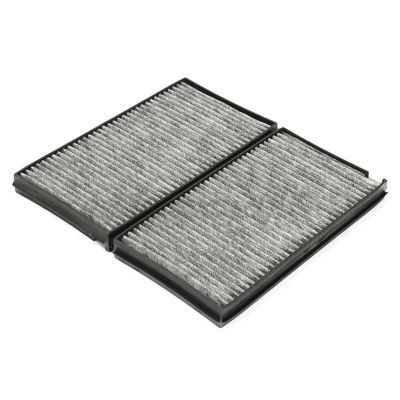 Air Conditioner Filter OER 64319174370 64316935823 CUK31392 For BMW Cabin Air Filter