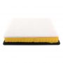 Auto Spare Parts Car Engine Air Filter PU Air Filter OER 22753242 22753542 for CADILLAC
