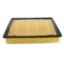 Auto Spare Parts Car Engine Air Filter PU Air Filter OER 22753242 22753542 for CADILLAC