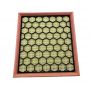 Auto Parts Air Conditioning Filter PU Air Filter OER C00085321 for CADILLAC