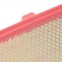 Air Conditioning Filter Auto Spare Parts Car Air Filter OER 23418368 for CADILLAC