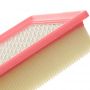 Air Conditioning Filter Auto Spare Parts Car Air Filter OER 23418368 for CADILLAC