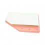 Auto Parts Air Conditioning Filter Car PU Air Filter OER 23430313 C35015 for CADILLAC