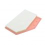 Auto Parts Air Conditioning Filter Car PU Air Filter OER 23430313 C35015 for CADILLAC