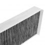 Auto Car Cabin Air Filter OER 64319297749 CF118152 Cabin Air Filter Manufacturer