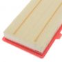 Air Conditioning Filter Auto Spare Parts Car Air Filter OER 23418368 for CADILLAC