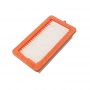 Car Parts Engine Air Filter Car PU Air Filter OER 165465FN1A C24057 for NISSAN