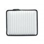 Engine Assembly Auto Parts Car Air Filter Element OER 19160306 22676970 for CADILLAC