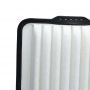 Engine Assembly Auto Parts Car Air Filter Element OER 19160306 22676970 for CADILLAC