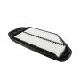 PP Non-woven Material Car Air Filter Car Air Filter Element OER 96827723 C36013 for CADILLAC