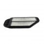 PP Non-woven Material Car Air Filter Car Air Filter Element OER 96827723 C36013 for CADILLAC