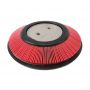 Car Engine Air Filter OER 1654686G00 25147122 for MAZDA Spare Auto Parts