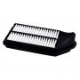 Auto Parts Engine Air Filter Car Air Filter OER 1378061J00 ADK82247 for NISSAN