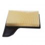 Good Quality Car Engine Air Filter OER FR3C9601AA FA1918 for MAZDA Spare Auto Parts