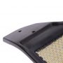 Good Quality Car Engine Air Filter OER FR3C9601AA FA1918 for MAZDA Spare Auto Parts