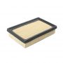 High Quality Auto Car Air Filter OER 1780121060 178010M030 for TOYOTA Replacement Air Filter