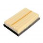High Quality Auto Car Air Filter OER 1780121060 178010M030 for TOYOTA Replacement Air Filter