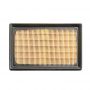 High Quality Auto Car Air Filter OER 1780121060 178010M030 for TOYOTA Replacement Air Filter