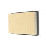 High Quality Auto Car Air Filter OER 1780121060 178010M030 for TOYOTA Replacement Air Filter