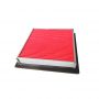 High Quality Automotive Air Filter Element Air Filter OER 1654641B00 165460U80A C1618 for NISSAN