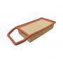 Automotive Spare Parts Air Filter OER 1444X2 1444W9 9642212080 for PEUGEOT Replacement Air Filter