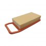Automotive Spare Parts Air Filter OER 1444X2 1444W9 9642212080 for PEUGEOT Replacement Air Filter