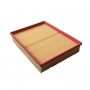 Replacement High Quality Air Filter Auto Parts Air Filter OER 165464KV0A 165464JA1A for NISSAN