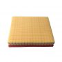 Replacement High Quality Air Filter Auto Parts Air Filter OER 165464KV0A 165464JA1A for NISSAN